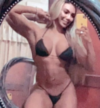 FB_IMG_1643973346968.jpg FB_IMG_1643973346968.jpg