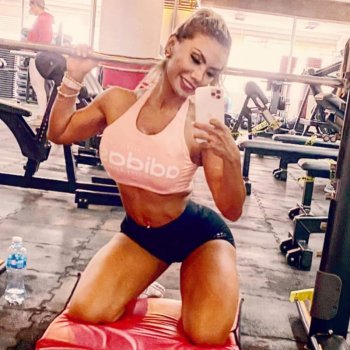 FB_IMG_1643973315053.jpg FB_IMG_1643973315053.jpg