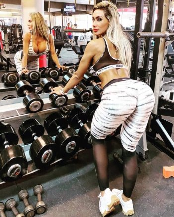 FB_IMG_1643973266645.jpg FB_IMG_1643973266645.jpg