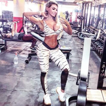 FB_IMG_1643973258533.jpg FB_IMG_1643973258533.jpg