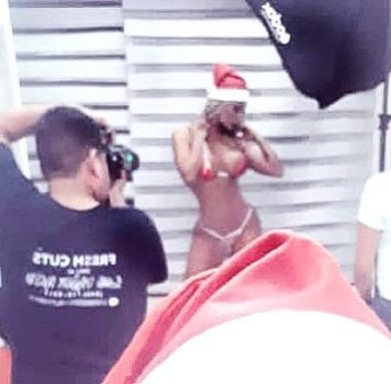 FB_IMG_1643973184703.jpg FB_IMG_1643973184703.jpg