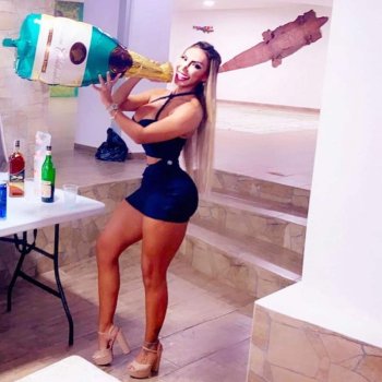 FB_IMG_1643973135643.jpg FB_IMG_1643973135643.jpg