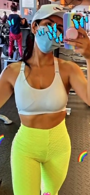 Screenshot_20220204-101854_Video Player.jpg