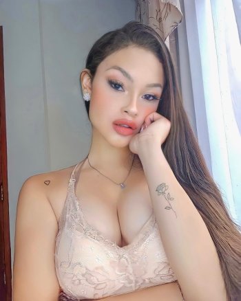 anggievsoficial_273378873_242748214720965_4175900542941276351_n.jpg anggievsoficial_273378873_242748214720965_4175900542941276351_n.jpg