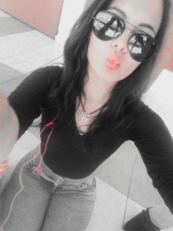 13493_1054608267901280_6252200258221296405_n.jpg 13493_1054608267901280_6252200258221296405_n.jpg