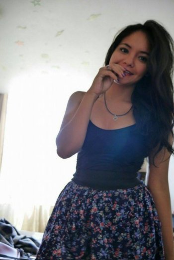 886806_1201935443168561_22870416558923797_o.jpg 886806_1201935443168561_22870416558923797_o.jpg