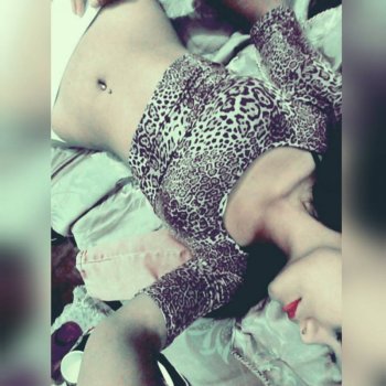 10410230_1041117092583731_3917396287394632642_n.jpg 10410230_1041117092583731_3917396287394632642_n.jpg