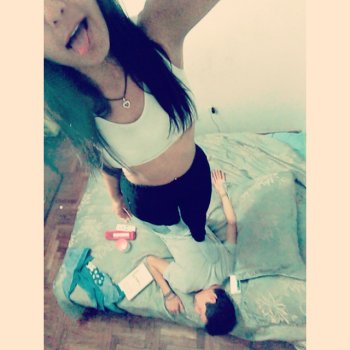 10685446_1074101272618646_5006821367575430638_n.jpg 10685446_1074101272618646_5006821367575430638_n.jpg