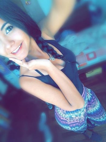 11059911_1078085625553544_5016354462953687473_n.jpg 11059911_1078085625553544_5016354462953687473_n.jpg