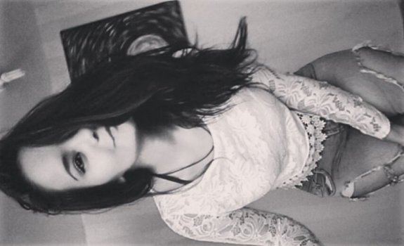 11224574_1161068167255289_8081594263948148529_n.jpg 11224574_1161068167255289_8081594263948148529_n.jpg