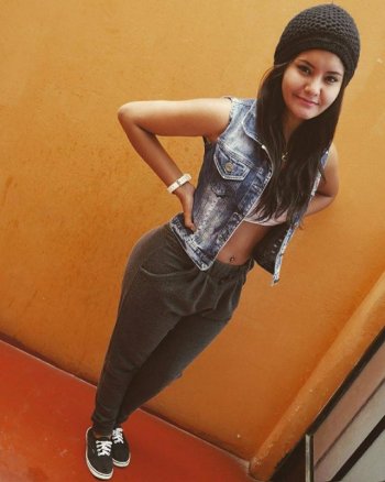 11261422_1211167638912008_3202045097421503701_o.jpg 11261422_1211167638912008_3202045097421503701_o.jpg