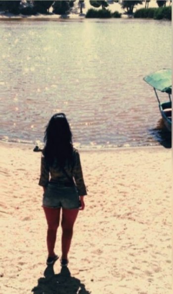 11665589_1082427365119370_5614012268460246230_n.jpg 11665589_1082427365119370_5614012268460246230_n.jpg