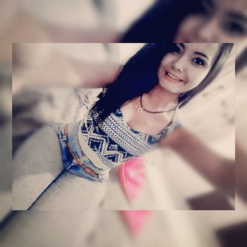 11694016_1086329551395818_6320496077919614540_n.jpg 11694016_1086329551395818_6320496077919614540_n.jpg