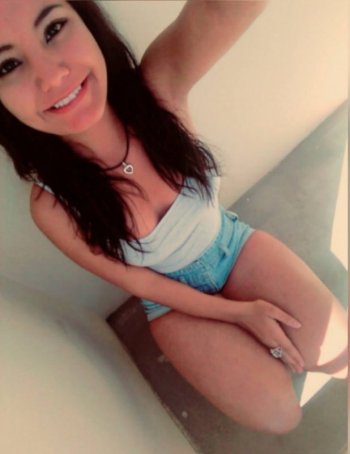 11705146_1082944301734343_996130993220971943_n.jpg 11705146_1082944301734343_996130993220971943_n.jpg