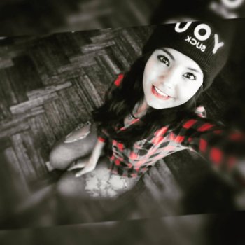 11722326_1093327677362672_3591903777864002985_o.jpg 11722326_1093327677362672_3591903777864002985_o.jpg