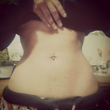 11745481_1091650080863765_1722695725460003000_n.jpg 11745481_1091650080863765_1722695725460003000_n.jpg