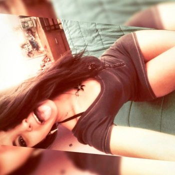 11838789_1098920756803364_8869925045910652681_o.jpg 11838789_1098920756803364_8869925045910652681_o.jpg