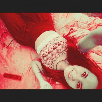 12010555_1124193590942747_7779505824593275131_o.jpg 12010555_1124193590942747_7779505824593275131_o.jpg