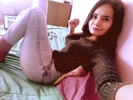 12141811_1140970655931707_8761771002910722197_n.jpg 12141811_1140970655931707_8761771002910722197_n.jpg