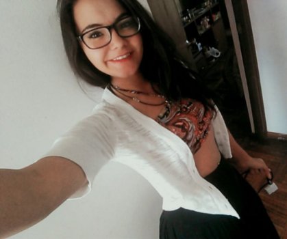 12208705_1148924578469648_6004099373849109109_n.jpg 12208705_1148924578469648_6004099373849109109_n.jpg