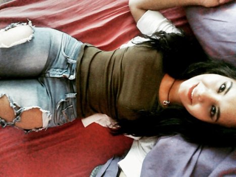 12308469_1162867773741995_1490530079977903585_n.jpg 12308469_1162867773741995_1490530079977903585_n.jpg