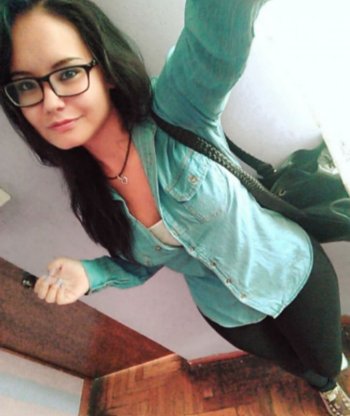 12313808_1163741486987957_1336936741797650351_n.jpg 12313808_1163741486987957_1336936741797650351_n.jpg