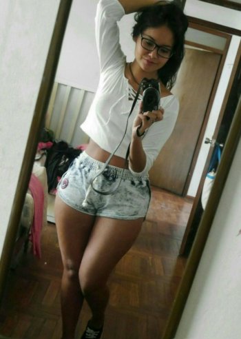 12487083_1191611087534330_134234972263905643_o.jpg 12487083_1191611087534330_134234972263905643_o.jpg