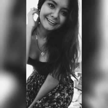 12646841_1199555523406553_5923676391750020822_o.jpg 12646841_1199555523406553_5923676391750020822_o.jpg