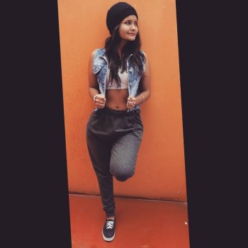 12697381_1208002102561895_7153001408660162752_o.jpg 12697381_1208002102561895_7153001408660162752_o.jpg