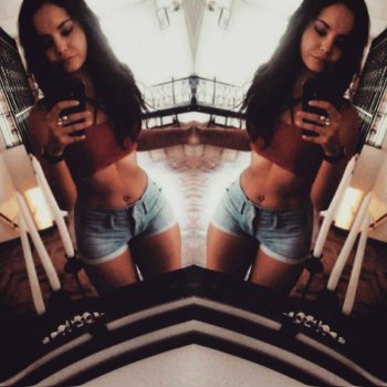 12885784_1237109922984446_5083329182510330801_o.jpg 12885784_1237109922984446_5083329182510330801_o.jpg