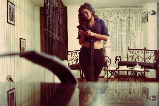 12888613_1242048669157238_8464000838473175165_o.jpg 12888613_1242048669157238_8464000838473175165_o.jpg