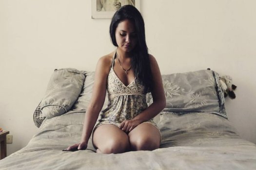 12901115_1248134361882002_5999375805128522179_o.jpg 12901115_1248134361882002_5999375805128522179_o.jpg