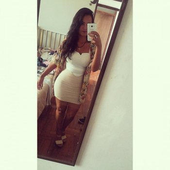 12961266_1254724601222978_6791165786095282076_o.jpg 12961266_1254724601222978_6791165786095282076_o.jpg