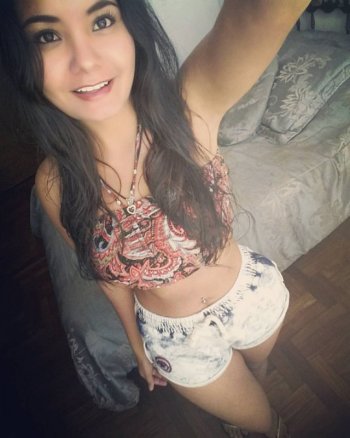 12973199_1258168634211908_5650202024969591605_o.jpg 12973199_1258168634211908_5650202024969591605_o.jpg