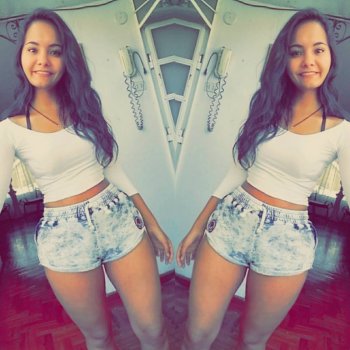 12983960_1256825724346199_7386800785736974273_o.jpg 12983960_1256825724346199_7386800785736974273_o.jpg