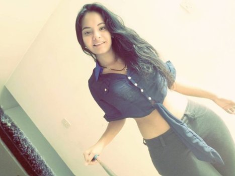 13063079_1260890683939703_7230053306375787004_o.jpg 13063079_1260890683939703_7230053306375787004_o.jpg