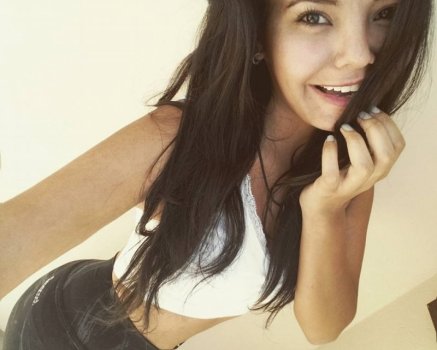 13232965_1277623062266465_6413834846427118054_n.jpg 13232965_1277623062266465_6413834846427118054_n.jpg