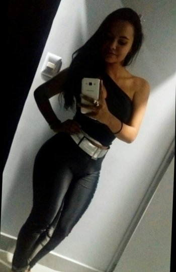 13433303_1304650479563723_8776755905202252892_o.jpg 13433303_1304650479563723_8776755905202252892_o.jpg