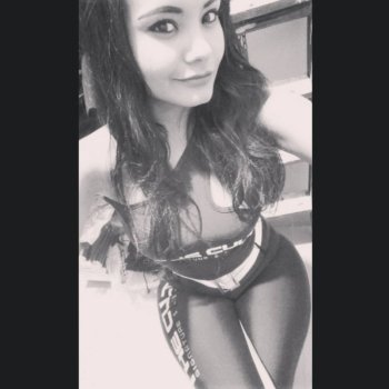 13559071_1311337628895008_9149674809049221505_o.jpg 13559071_1311337628895008_9149674809049221505_o.jpg