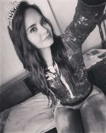 13680071_1321956624499775_367531059348917172_o.jpg 13680071_1321956624499775_367531059348917172_o.jpg