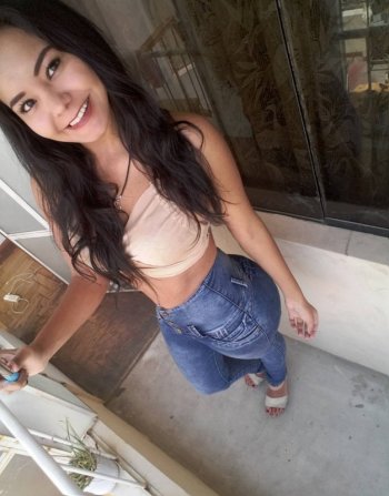 15000265_1441351292560307_2950834924945338989_o.jpg 15000265_1441351292560307_2950834924945338989_o.jpg