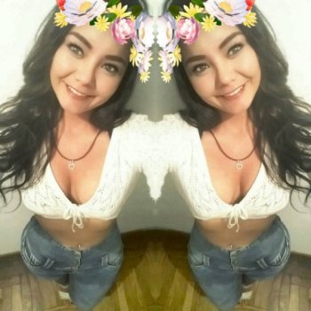 15403840_1477275065634596_5710721809103160355_o.jpg 15403840_1477275065634596_5710721809103160355_o.jpg