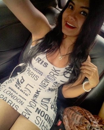 15800009_1499534173408685_6871167688069145663_o.jpg 15800009_1499534173408685_6871167688069145663_o.jpg