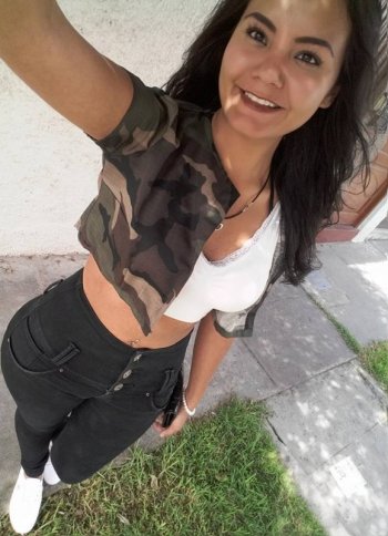 15894624_1507402289288540_3236309379179501655_n.jpg 15894624_1507402289288540_3236309379179501655_n.jpg