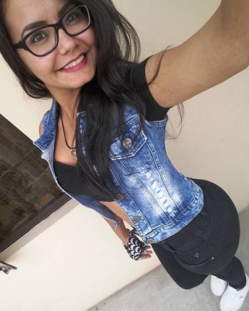 16403377_1536005943094841_7753607905177263722_o.jpg 16403377_1536005943094841_7753607905177263722_o.jpg