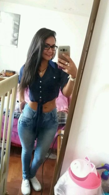 17547075_1604262156269219_6105553557035902267_o.jpg 17547075_1604262156269219_6105553557035902267_o.jpg