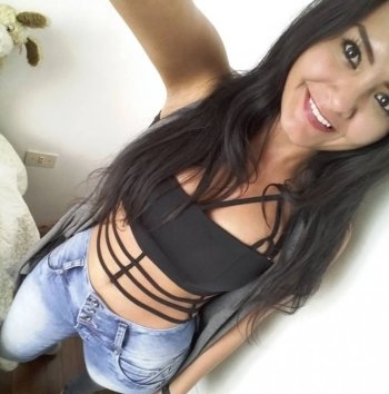 17635216_1600678373294264_788614647806178680_o.jpg 17635216_1600678373294264_788614647806178680_o.jpg