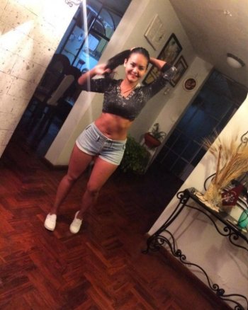 17991286_1620857787942989_7001449391940210070_o.jpg 17991286_1620857787942989_7001449391940210070_o.jpg