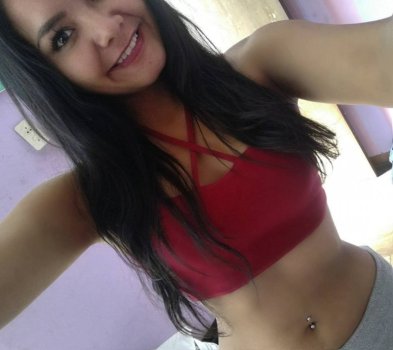 19250664_1737068122988621_4753130638945643862_o.jpg 19250664_1737068122988621_4753130638945643862_o.jpg