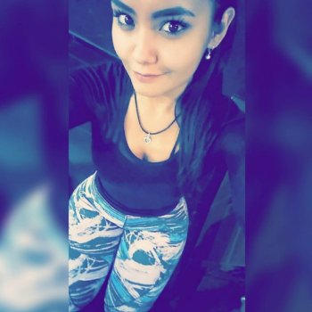 22529059_1817378111624288_7142742814830294910_o.jpg 22529059_1817378111624288_7142742814830294910_o.jpg